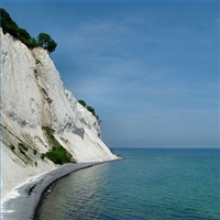 varovic